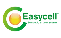 Easycell