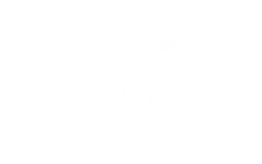 Erkend leerbedrijf