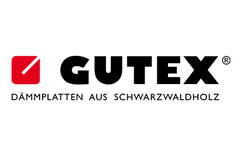 Gutex