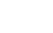 PIF Isolatie