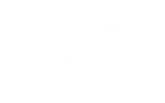 PIF Isolatie