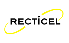Recticel