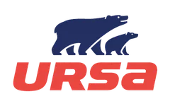 URSA