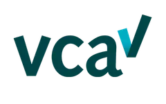 VCA gecertificeerd